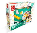 Hape "Slurp-Slurp" Udon Set