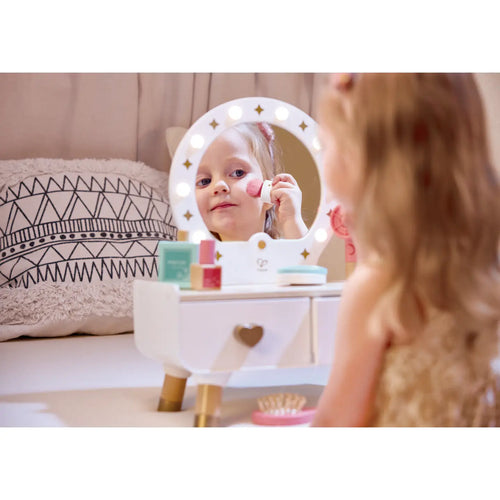 Hape My Stylish Dressing Table