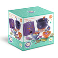 Djeco Witch's Brew Play Set