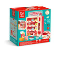 Hape Fantastic Vending Machine