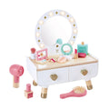 Hape My Stylish Dressing Table