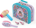 Djeco Lily Hairstyle Case